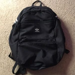 Adidas Backpack